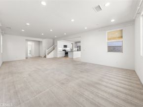 3931 S Mondavi Way, Ontario CA 91761