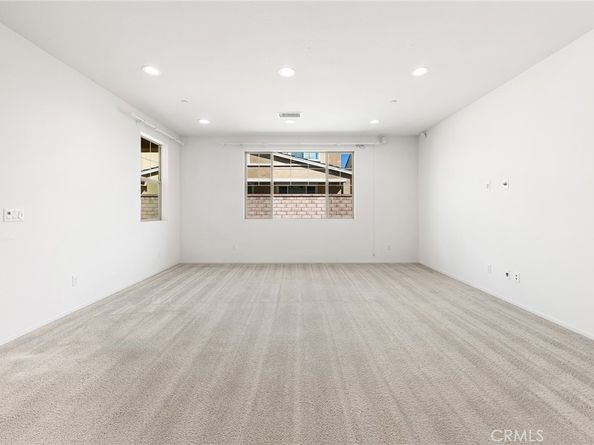 3931 S Mondavi Way, Ontario CA 91761