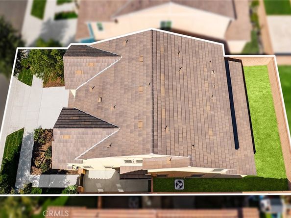 3931 S Mondavi Way, Ontario CA 91761