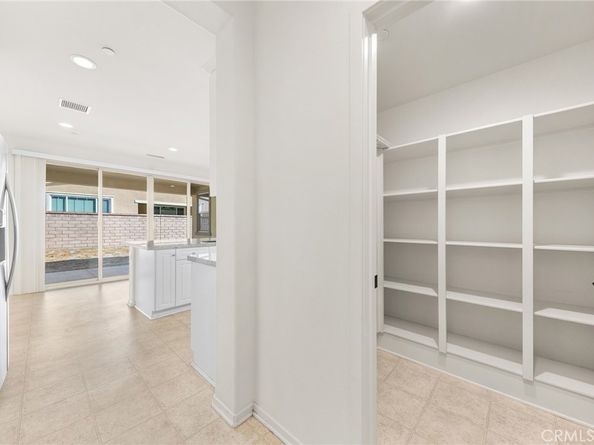 3931 S Mondavi Way, Ontario CA 91761