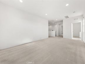 3931 S Mondavi Way, Ontario CA 91761
