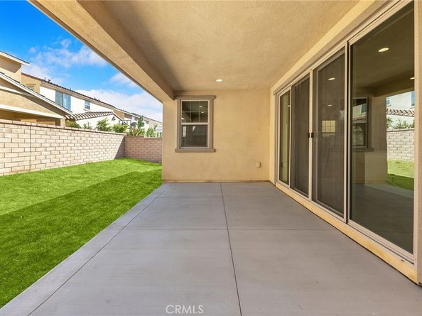 3931 S Mondavi Way, Ontario CA 91761