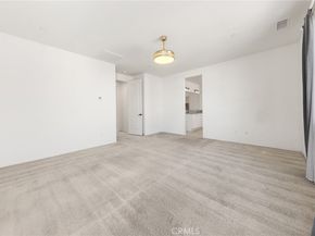 3931 S Mondavi Way, Ontario CA 91761