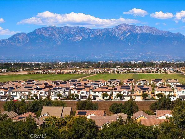 3931 S Mondavi Way, Ontario CA 91761
