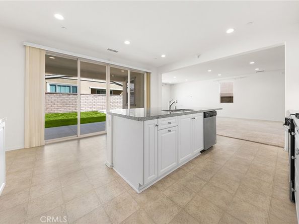 3931 S Mondavi Way, Ontario CA 91761