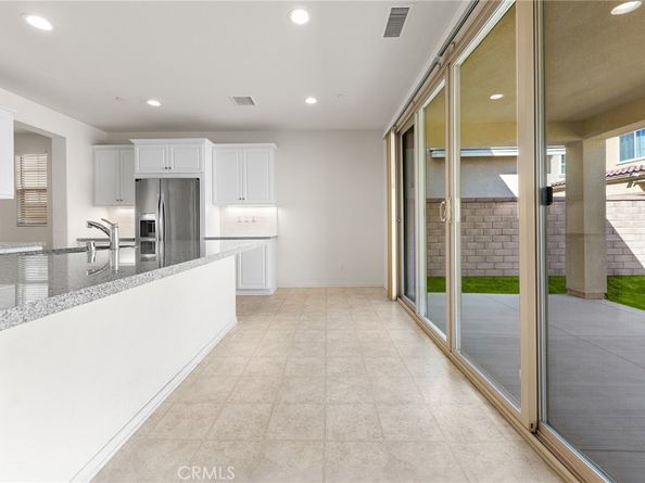3931 S Mondavi Way, Ontario CA 91761