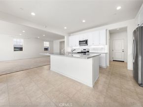 3931 S Mondavi Way, Ontario CA 91761