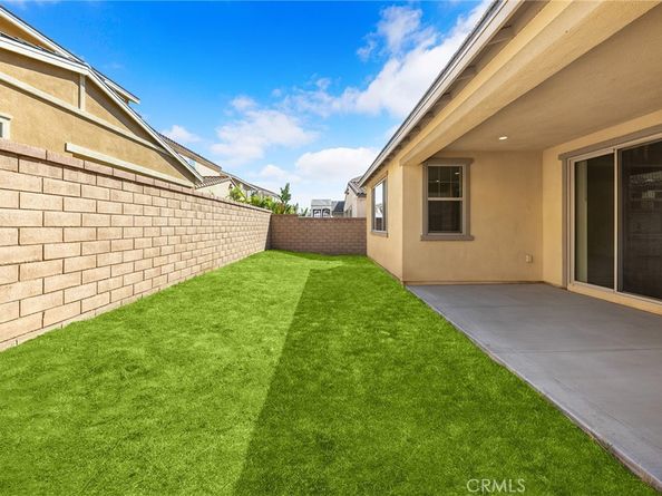 3931 S Mondavi Way, Ontario CA 91761