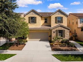 3931 S Mondavi Way, Ontario CA 91761