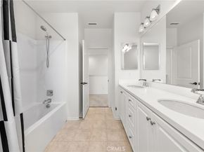 3931 S Mondavi Way, Ontario CA 91761