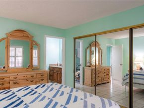 535 E Lincoln, Carson CA 90745