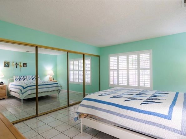 535 E Lincoln, Carson CA 90745