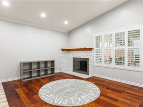 535 E Lincoln, Carson CA 90745