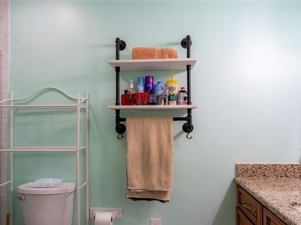 535 E Lincoln, Carson CA 90745