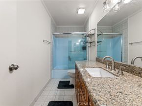 535 E Lincoln, Carson CA 90745