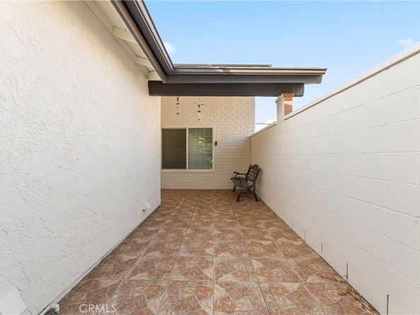 535 E Lincoln, Carson CA 90745