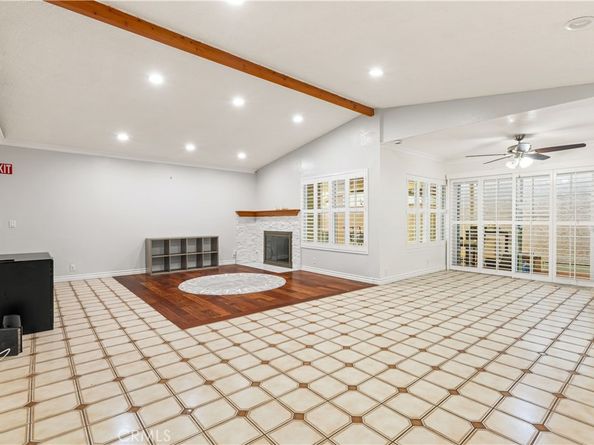 535 E Lincoln, Carson CA 90745