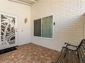 535 E Lincoln, Carson CA 90745