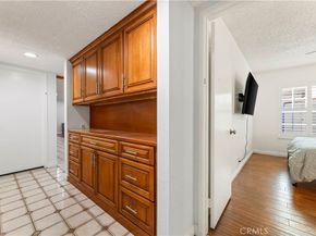 535 E Lincoln, Carson CA 90745