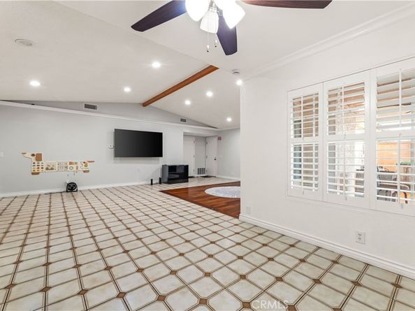 535 E Lincoln, Carson CA 90745