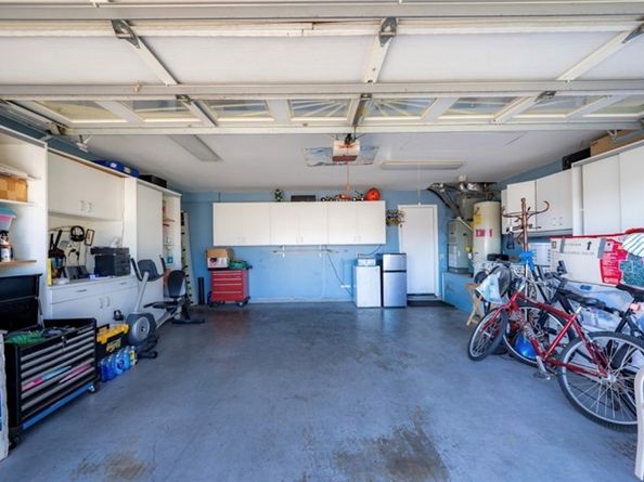 535 E Lincoln, Carson CA 90745