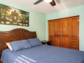 535 E Lincoln, Carson CA 90745