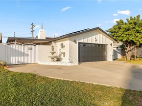 535 E Lincoln, Carson CA 90745