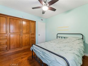 535 E Lincoln, Carson CA 90745