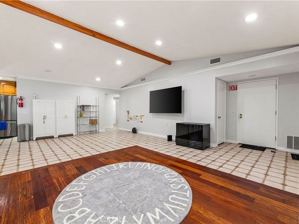 535 E Lincoln, Carson CA 90745