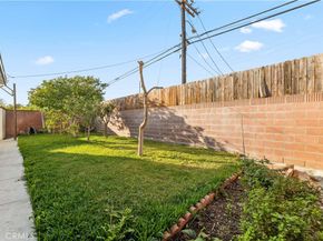 535 E Lincoln, Carson CA 90745