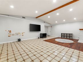 535 E Lincoln, Carson CA 90745