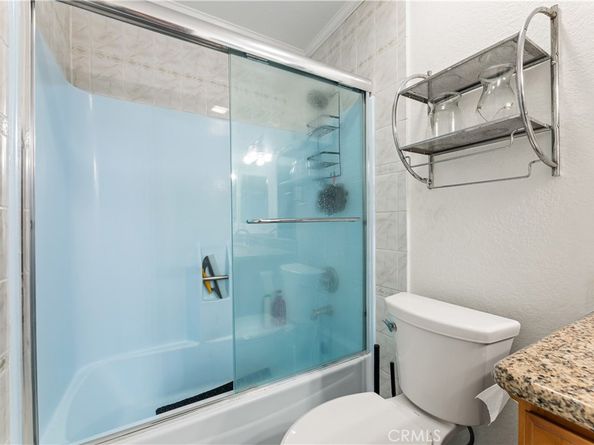 535 E Lincoln, Carson CA 90745