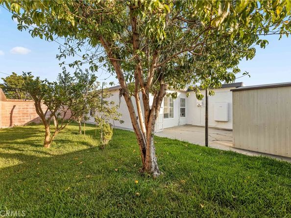 535 E Lincoln, Carson CA 90745