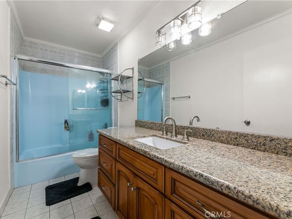 535 E Lincoln, Carson CA 90745