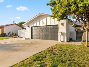 535 E Lincoln, Carson CA 90745