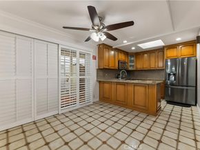 535 E Lincoln, Carson CA 90745