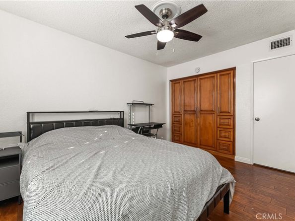 535 E Lincoln, Carson CA 90745