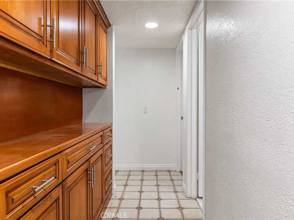 535 E Lincoln, Carson CA 90745