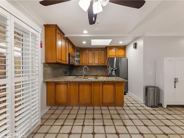 535 E Lincoln, Carson CA 90745