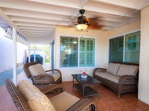 535 E Lincoln, Carson CA 90745