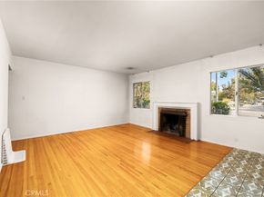 2535 Louise Avenue, Arcadia CA 91006