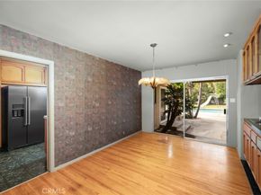 2535 Louise Avenue, Arcadia CA 91006