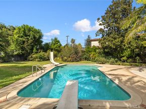 2535 Louise Avenue, Arcadia CA 91006
