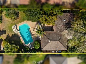 2535 Louise Avenue, Arcadia CA 91006