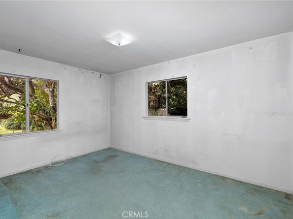 2535 Louise Avenue, Arcadia CA 91006