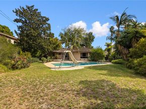 2535 Louise Avenue, Arcadia CA 91006