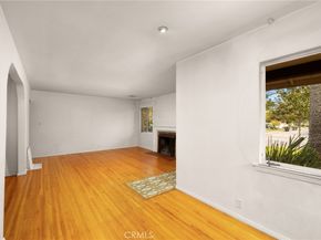 2535 Louise Avenue, Arcadia CA 91006