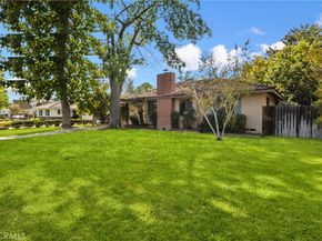 2535 Louise Avenue, Arcadia CA 91006