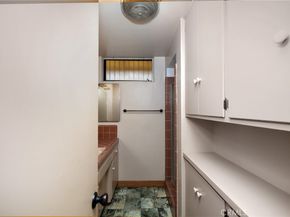 2535 Louise Avenue, Arcadia CA 91006