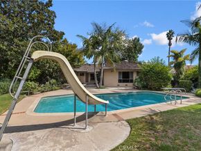 2535 Louise Avenue, Arcadia CA 91006